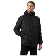 Helly Hansen Vancouver Rain Jacket férfi dzseki