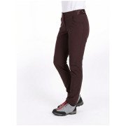 High Point Ventura 2.0 Lady Pants női nadrág