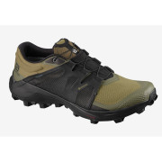 Salomon Wildcross GTX férficipő