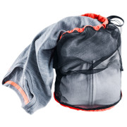 Deuter Mesh Sack 5 ruhatároló