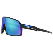 OAKLEY Sutro Prizm Sapphire napszemüveg