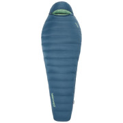 Therm-a-Rest Parsec LT 20F/-6C Long toll hálózsák