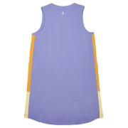 Cotopaxi Cambio Dress női ruha