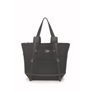 Osprey Daylite Large Tote utazótáska