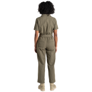 Craghoppers NosiLife Camila Jumpsuit női overall