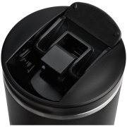 Stanley Transit Flip Top Mug 600 ml thermo bögre
