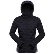 Alpine Pro Rogita 3 női dzseki kék Blue