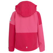 Regatta Acidity VII gyerek dzseki