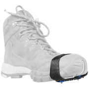 Warg Glider csúszásgátló kék blue