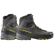 La Sportiva TX5 Evo Mid GTX férficipő