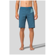 Rafiki Megos férfi rövidnadrág