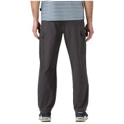 Patagonia Men's Outdoor Everyday Pants férfi nadrág