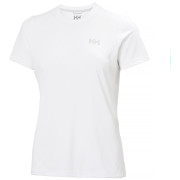 Helly Hansen W Lifa Active Solen Tshirt női póló fehér 001 WHITE