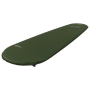 Easy Camp Kestrel Mat Single 5.0 cm önfelfújódó matrac