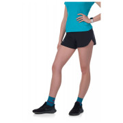Kilpi Lapina-W női rövidnadrág