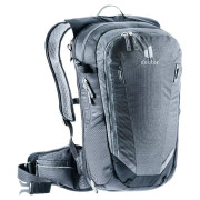 Deuter Compact EXP 14 hátizsák szürke GraphiteBlack