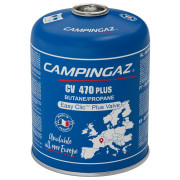 Campingaz Cartridge CV 470 PLUS gázpalack