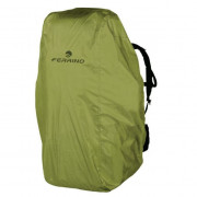 Esőhuzat hátizsákhoz Ferrino Cover 2 zöld