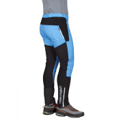 Férfi nadrág High Point Alpha Pants