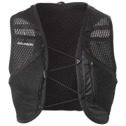 Salomon Active Skin 8 No Flasks futómellény