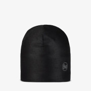 Buff Thermonet Beanie sapka fekete Black