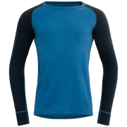 Devold Duo Active Merino 205 Shirt férfi funkcionális póló