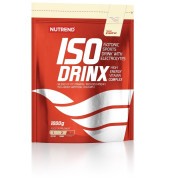 Energiaital Nutrend Isodrinx 1000g