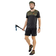 Dynafit Alpine Pro 2/1 Shorts M férfi rövidnadrág