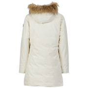 Fundango Georgina Parka Jacket női télikabát
