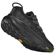 Hoka M Transport Gtx férfi futócipő