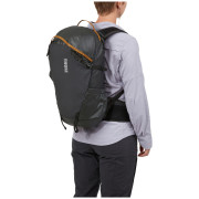 Thule Stir 25L Women's női hátizsák