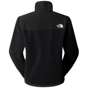 The North Face W Retro Denali Jacket női dzseki