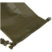 Zulu WildWater 20l vízhatlan tengerészzsák