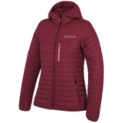 MOOA Nordi női dzseki