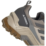 Adidas Terrex Eastrail 2 R férfi túracipő