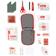 Mountain Paws Dog First Aid Kit elsősegélycsomag kutyáknak