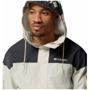 Columbia Challenger™ II Windbreaker férfi széldzseki