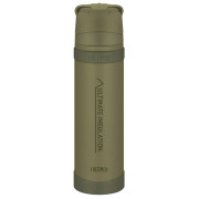 Thermos Mountain FFX 900 ml termosz