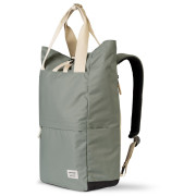 Hannah Charm 22 hátizsák