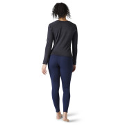 Női funkciós aláöltözet Smartwool Merino 250 Baselayer Bottom Bxd