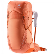 Deuter Aircontact Ultra 45+5 SL túrahátizsák