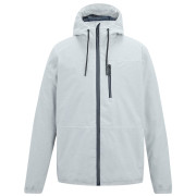 Regatta Shorebay Jacket férfi dzseki szürke SlrGyStp(Ny)