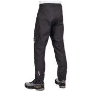 High Point Active Pants férfi téli nadrág
