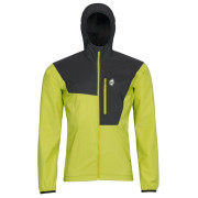 High Point Helium Pertex 2.0 Jacket férfi dzseki