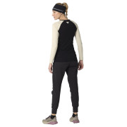 Dynafit 24/7 W L/S Tee női póló
