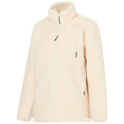 Regatta Roswind WR Fleece női pulóver