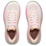 Hoka Clifton 11 női futócipő