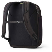 Gregory Border Easy Cabin 28L utazó hátizsák