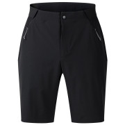 Dare 2b Torrek Lite Short férfi rövidnadrág fekete Black