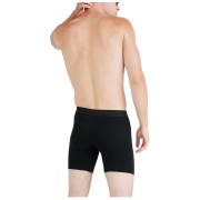 Saxx Vibe Xtra Soft Comfort Boxer Brf Fly 3Pk boxeralsó